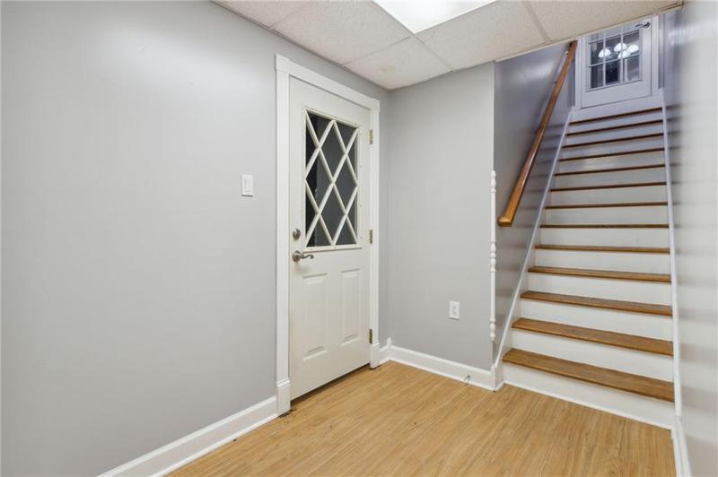 Image for property 178 Seals Drive, Dallas, GA 30157