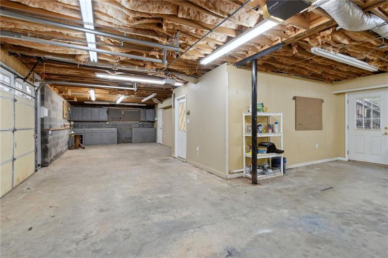 Image for property 178 Seals Drive, Dallas, GA 30157