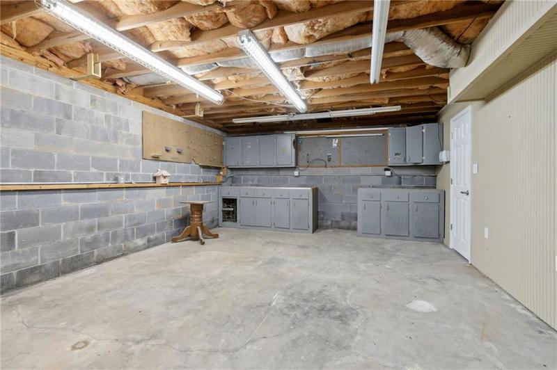 Image for property 178 Seals Drive, Dallas, GA 30157