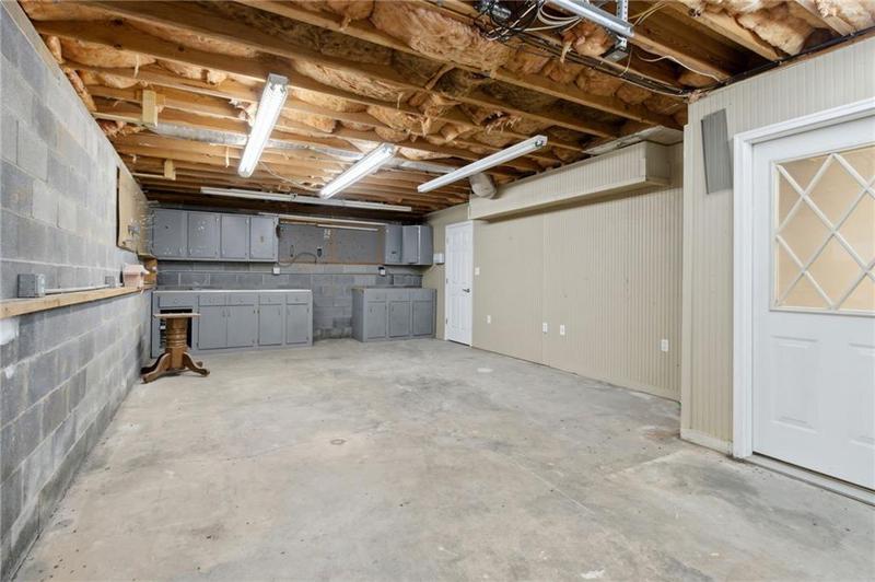 Image for property 178 Seals Drive, Dallas, GA 30157