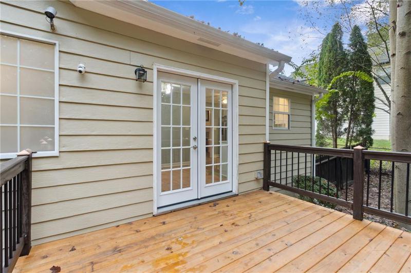 Image for property 178 Seals Drive, Dallas, GA 30157