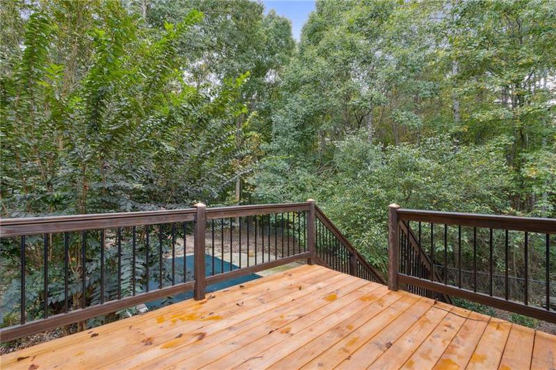 Image for property 178 Seals Drive, Dallas, GA 30157