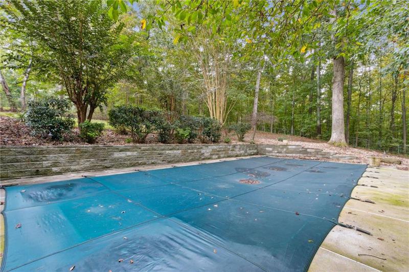 Image for property 178 Seals Drive, Dallas, GA 30157