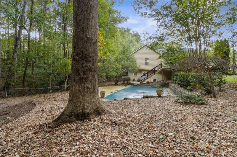 Image for property 178 Seals Drive, Dallas, GA 30157
