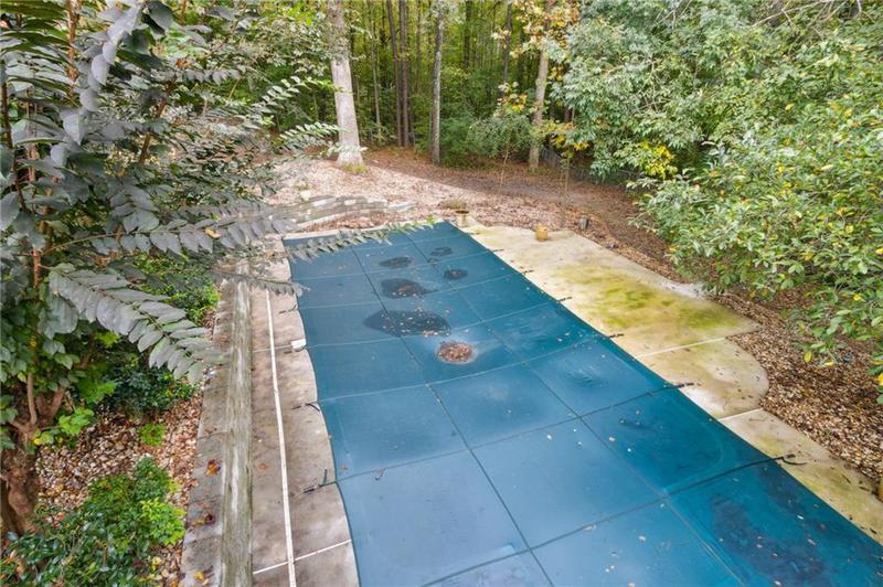 Image for property 178 Seals Drive, Dallas, GA 30157
