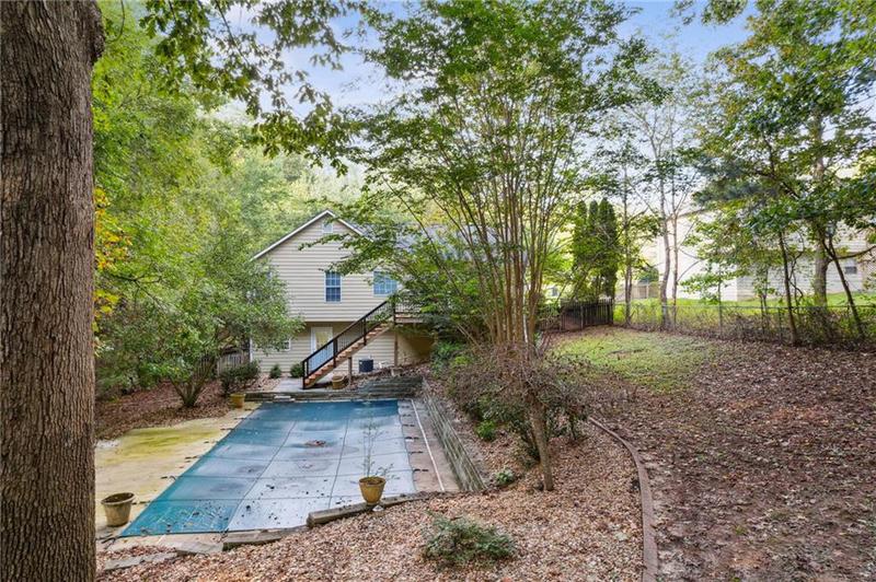 Image for property 178 Seals Drive, Dallas, GA 30157