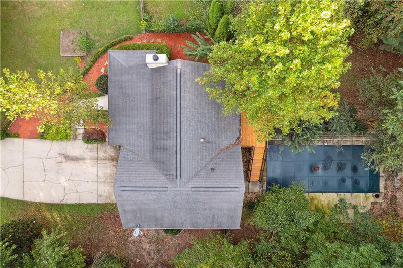 Image for property 178 Seals Drive, Dallas, GA 30157