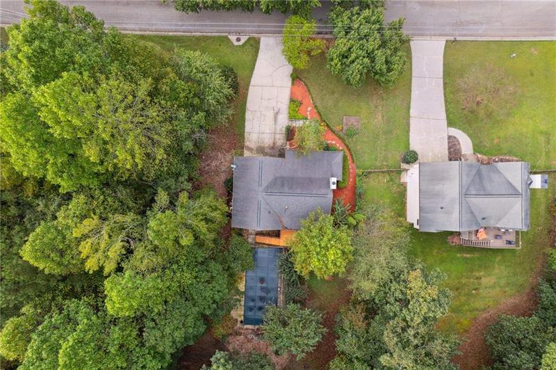 Image for property 178 Seals Drive, Dallas, GA 30157