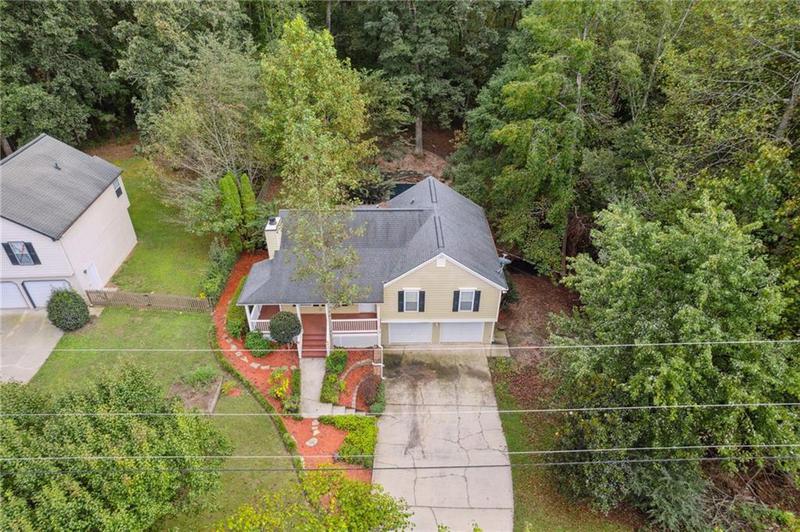 Image for property 178 Seals Drive, Dallas, GA 30157