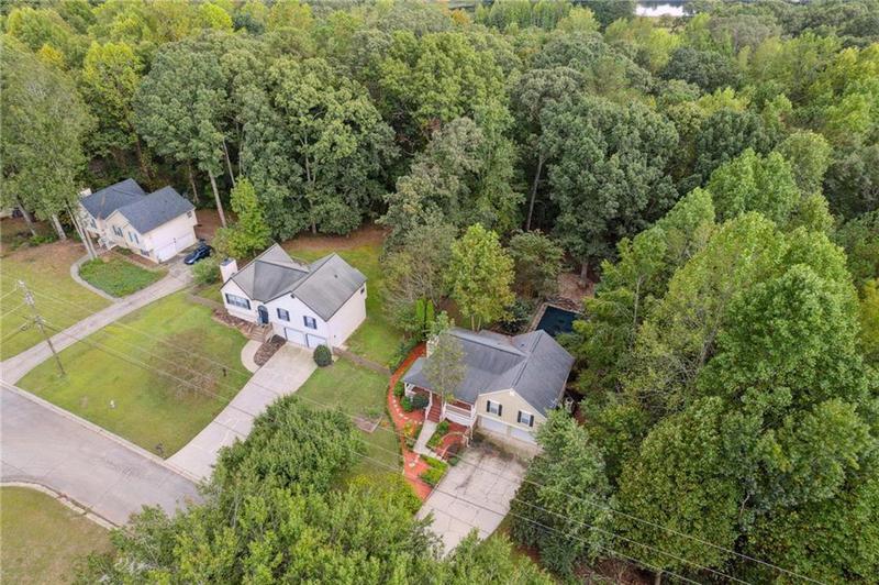 Image for property 178 Seals Drive, Dallas, GA 30157