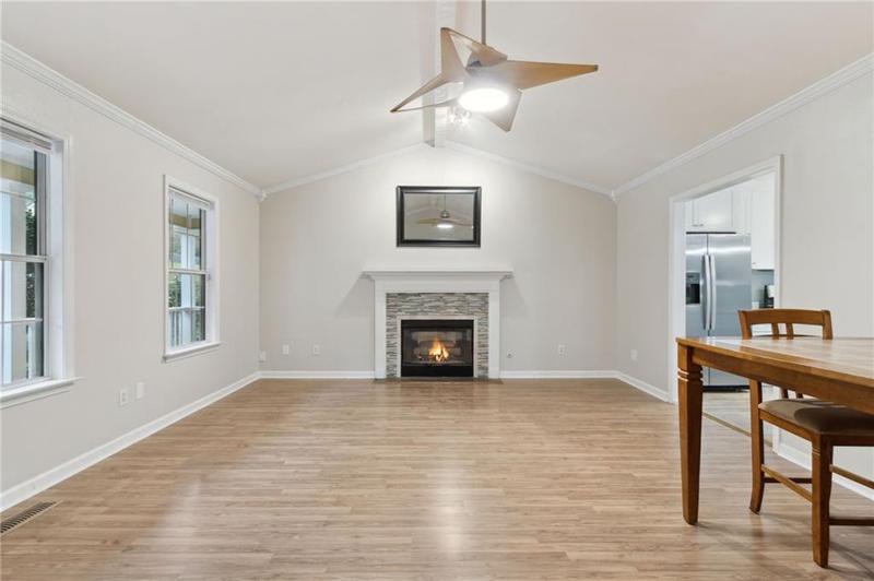 Image for property 178 Seals Drive, Dallas, GA 30157