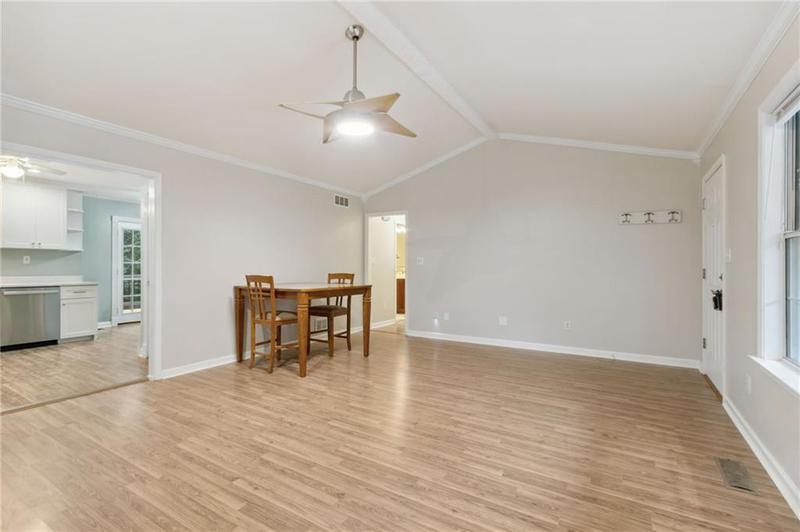 Image for property 178 Seals Drive, Dallas, GA 30157