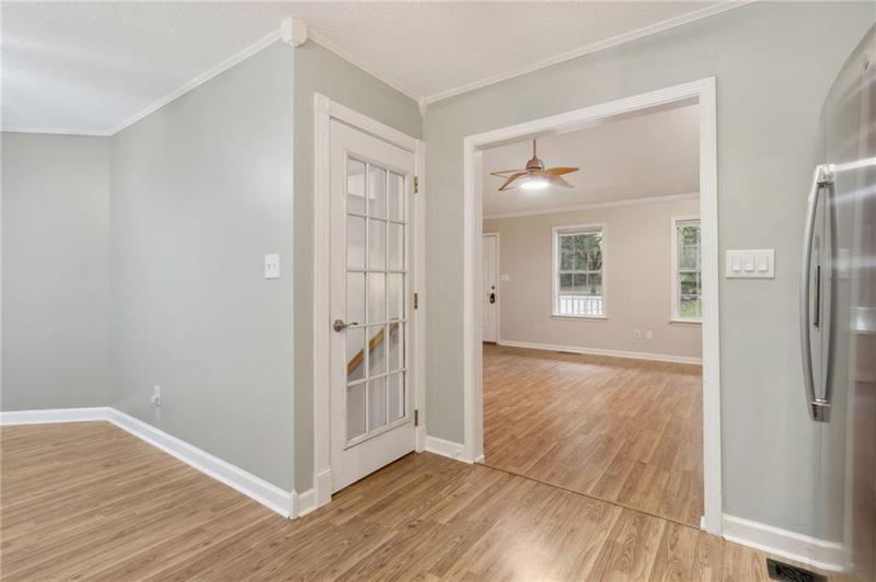 Image for property 178 Seals Drive, Dallas, GA 30157