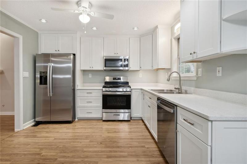 Image for property 178 Seals Drive, Dallas, GA 30157