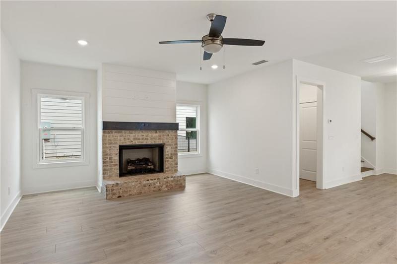 Image for property 38 Puckett Road, Emerson, GA 30137