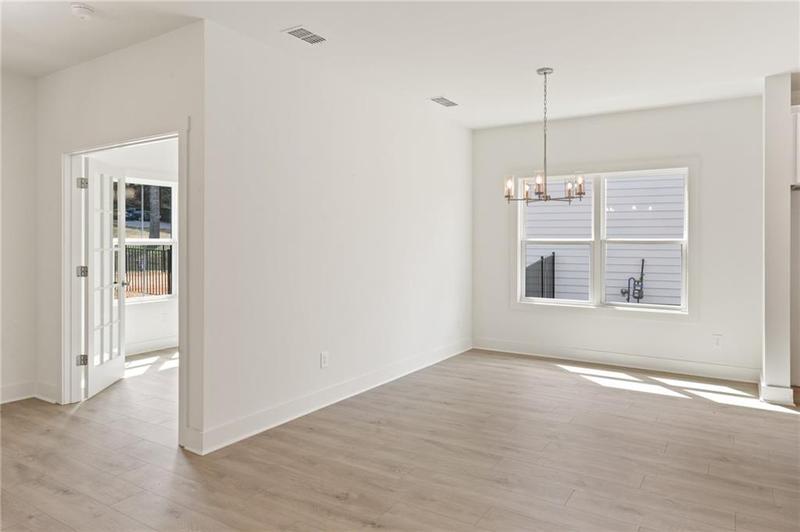 Image for property 38 Puckett Road, Emerson, GA 30137