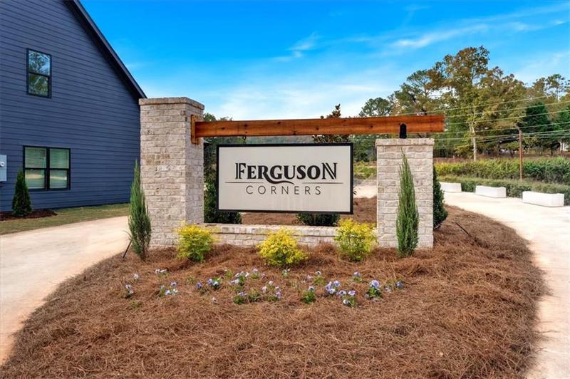Image for property 38 Puckett Road, Emerson, GA 30137
