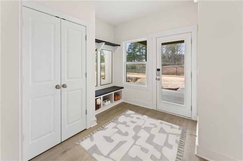 Image for property 38 Puckett Road, Emerson, GA 30137