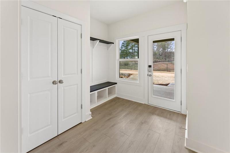 Image for property 38 Puckett Road, Emerson, GA 30137