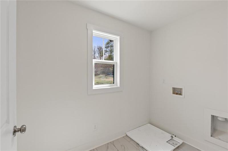 Image for property 38 Puckett Road, Emerson, GA 30137