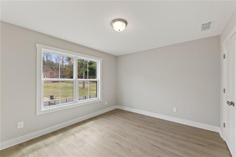 Image for property 38 Puckett Road, Emerson, GA 30137