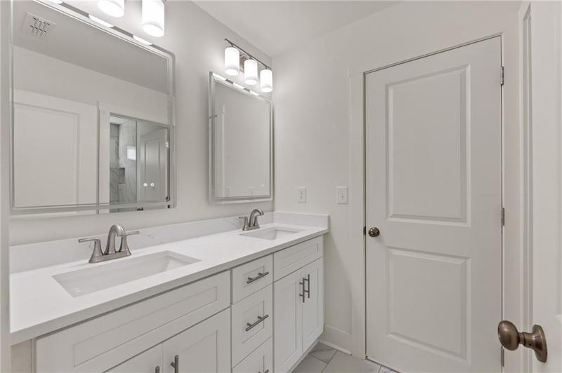Image for property 38 Puckett Road, Emerson, GA 30137