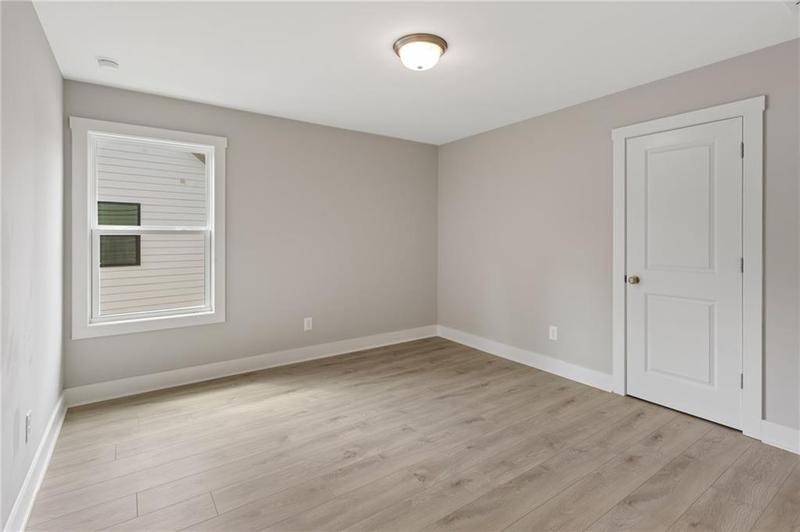 Image for property 38 Puckett Road, Emerson, GA 30137