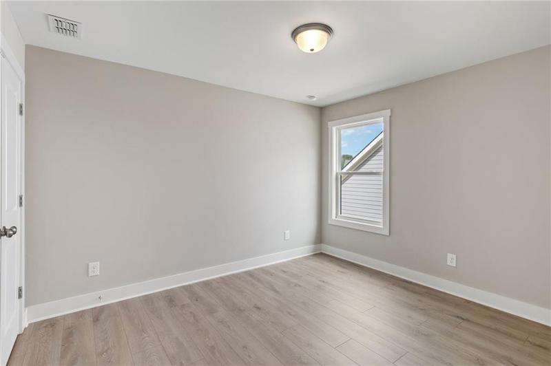 Image for property 38 Puckett Road, Emerson, GA 30137