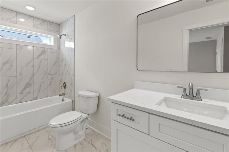 Image for property 38 Puckett Road, Emerson, GA 30137