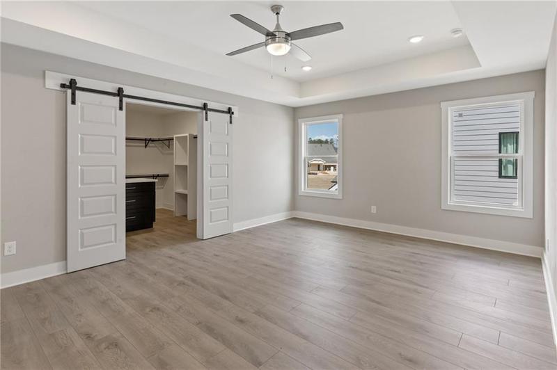 Image for property 38 Puckett Road, Emerson, GA 30137