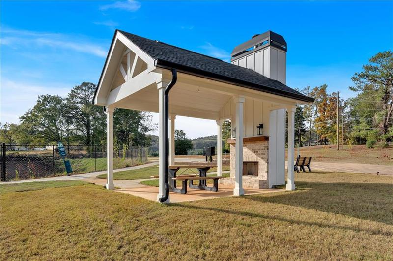 Image for property 38 Puckett Road, Emerson, GA 30137
