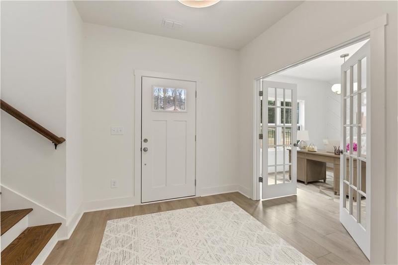 Image for property 38 Puckett Road, Emerson, GA 30137