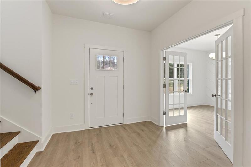 Image for property 38 Puckett Road, Emerson, GA 30137