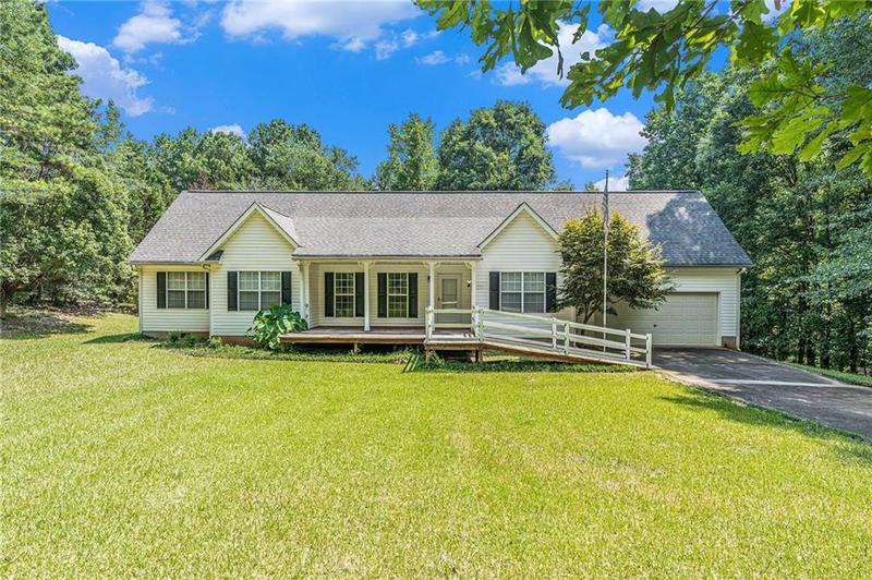 Image for property 817 New Hope Road, Mcdonough, GA 30252