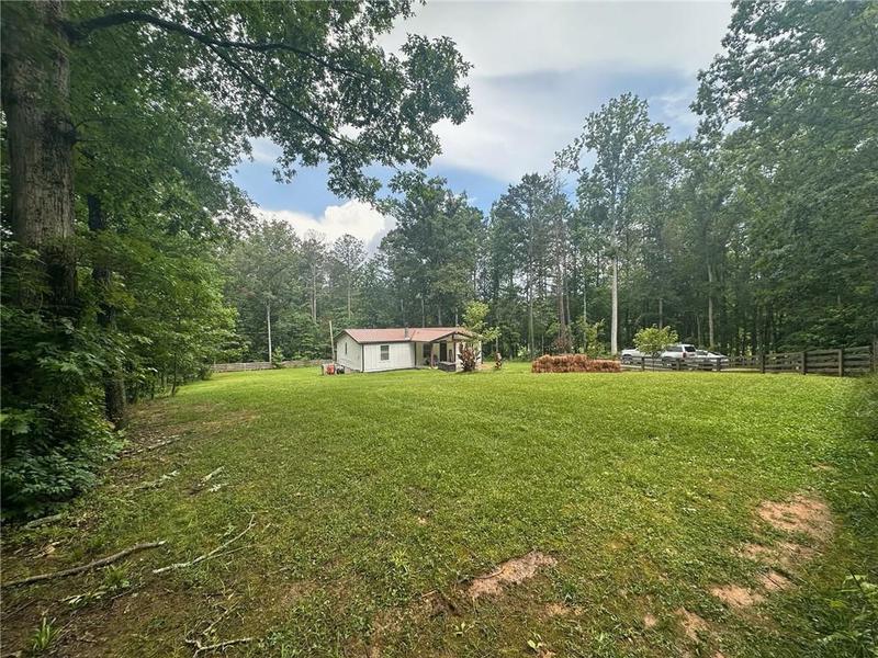 Image for property 241 Wooten Court, Canton, GA 30114