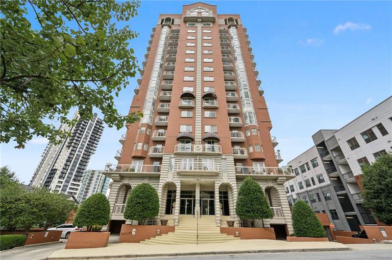 Image for property 3435 Kingsboro Road 1702, Atlanta, GA 30326