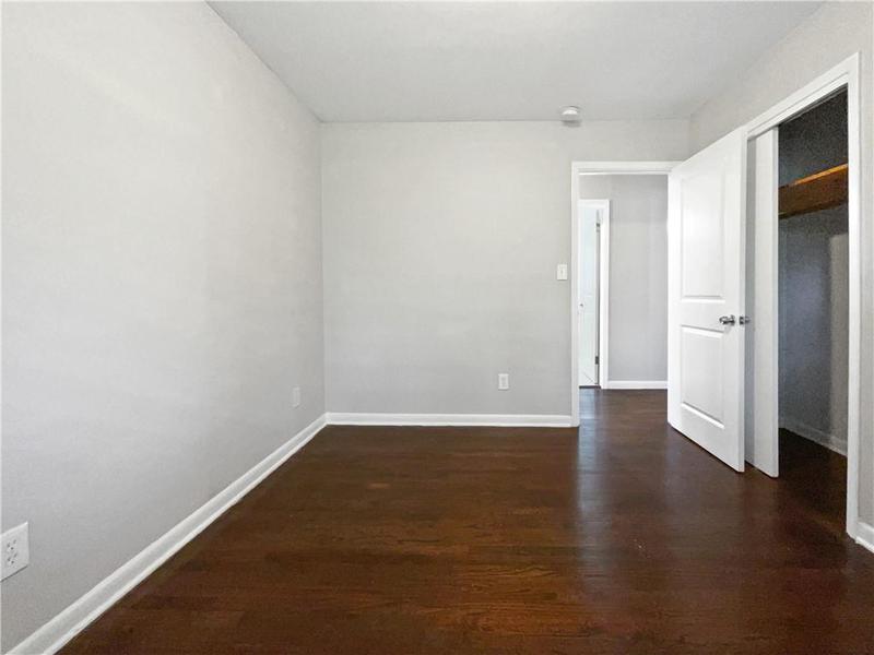 Image for property 3653 Mecklinburg Place, Decatur, GA 30032