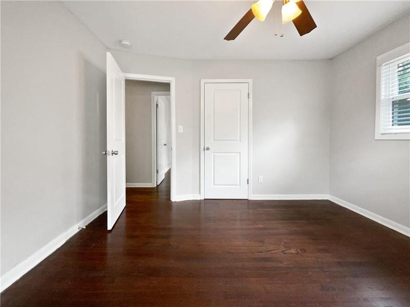 Image for property 3653 Mecklinburg Place, Decatur, GA 30032