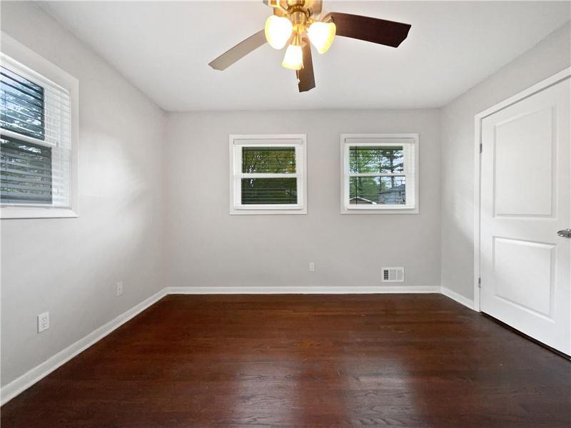 Image for property 3653 Mecklinburg Place, Decatur, GA 30032
