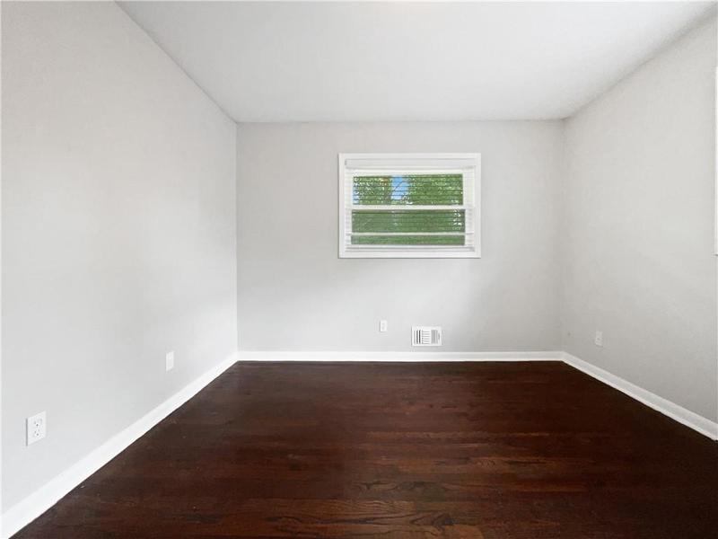 Image for property 3653 Mecklinburg Place, Decatur, GA 30032