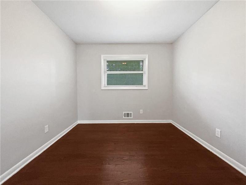 Image for property 3653 Mecklinburg Place, Decatur, GA 30032