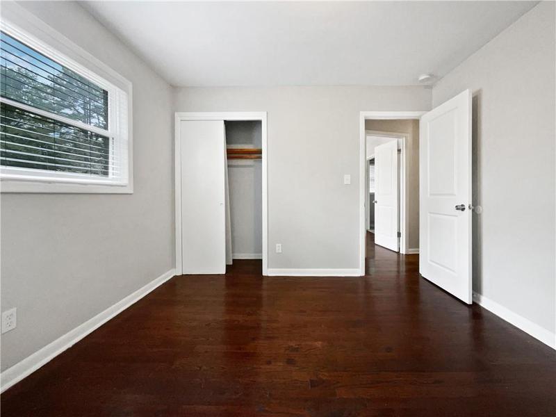Image for property 3653 Mecklinburg Place, Decatur, GA 30032