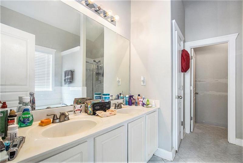Image for property 421 Bedford Crossing, Mcdonough, GA 30253