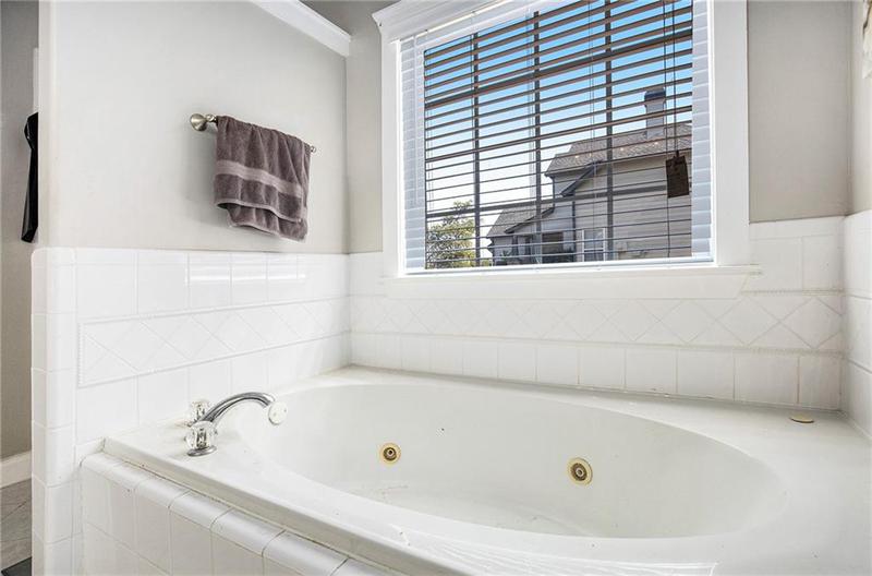 Image for property 421 Bedford Crossing, Mcdonough, GA 30253