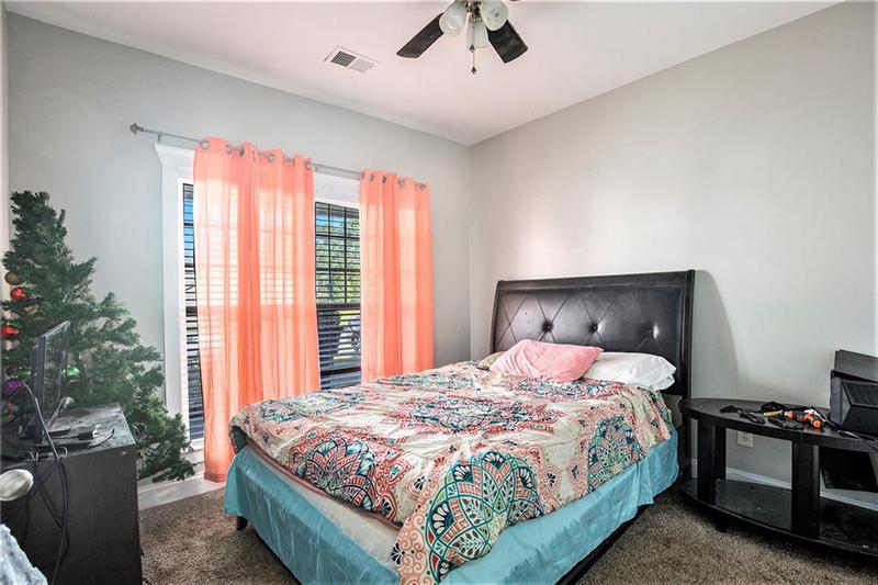 Image for property 421 Bedford Crossing, Mcdonough, GA 30253