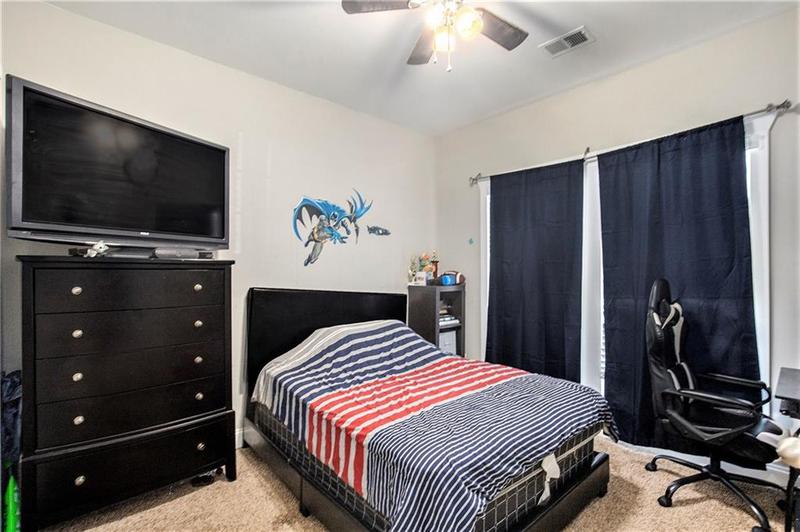Image for property 421 Bedford Crossing, Mcdonough, GA 30253