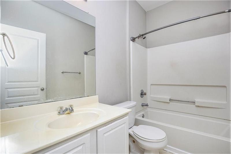 Image for property 421 Bedford Crossing, Mcdonough, GA 30253