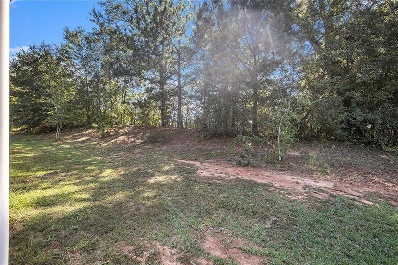 Image for property 421 Bedford Crossing, Mcdonough, GA 30253