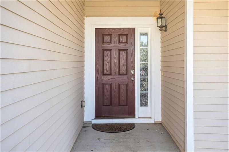 Image for property 421 Bedford Crossing, Mcdonough, GA 30253