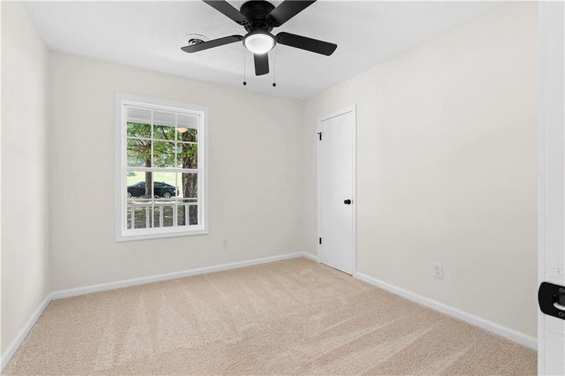 Image for property 3194 Chippewa Drive, Rex, GA 30273